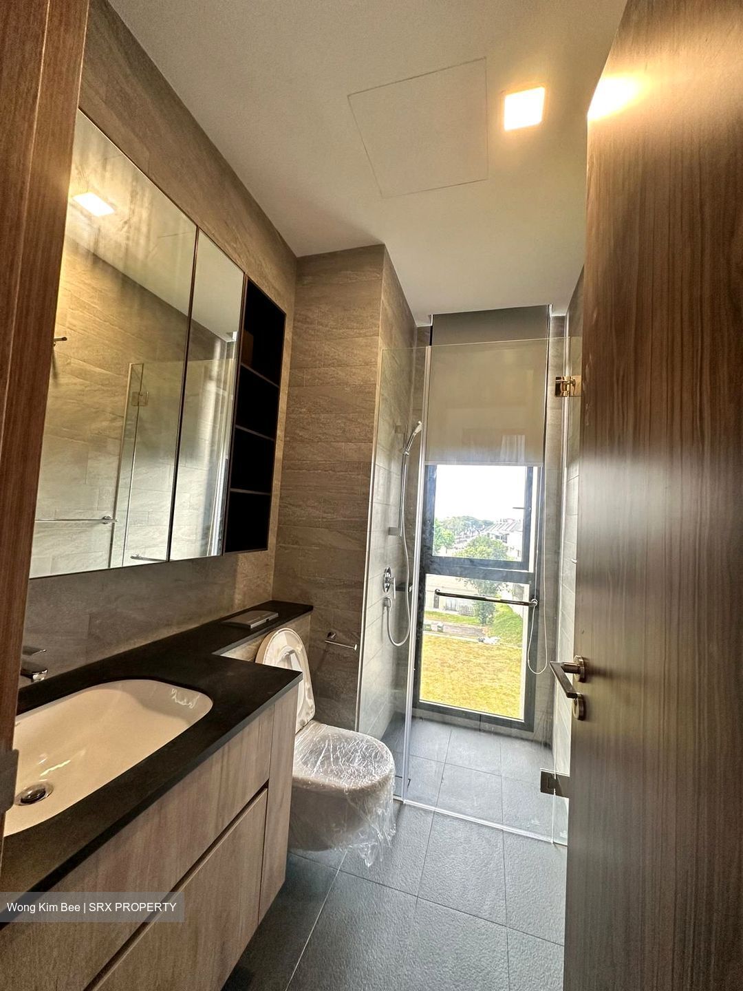 Parc Komo (D17), Apartment #483444531